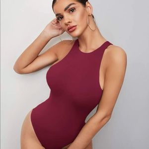 tank bodysuit